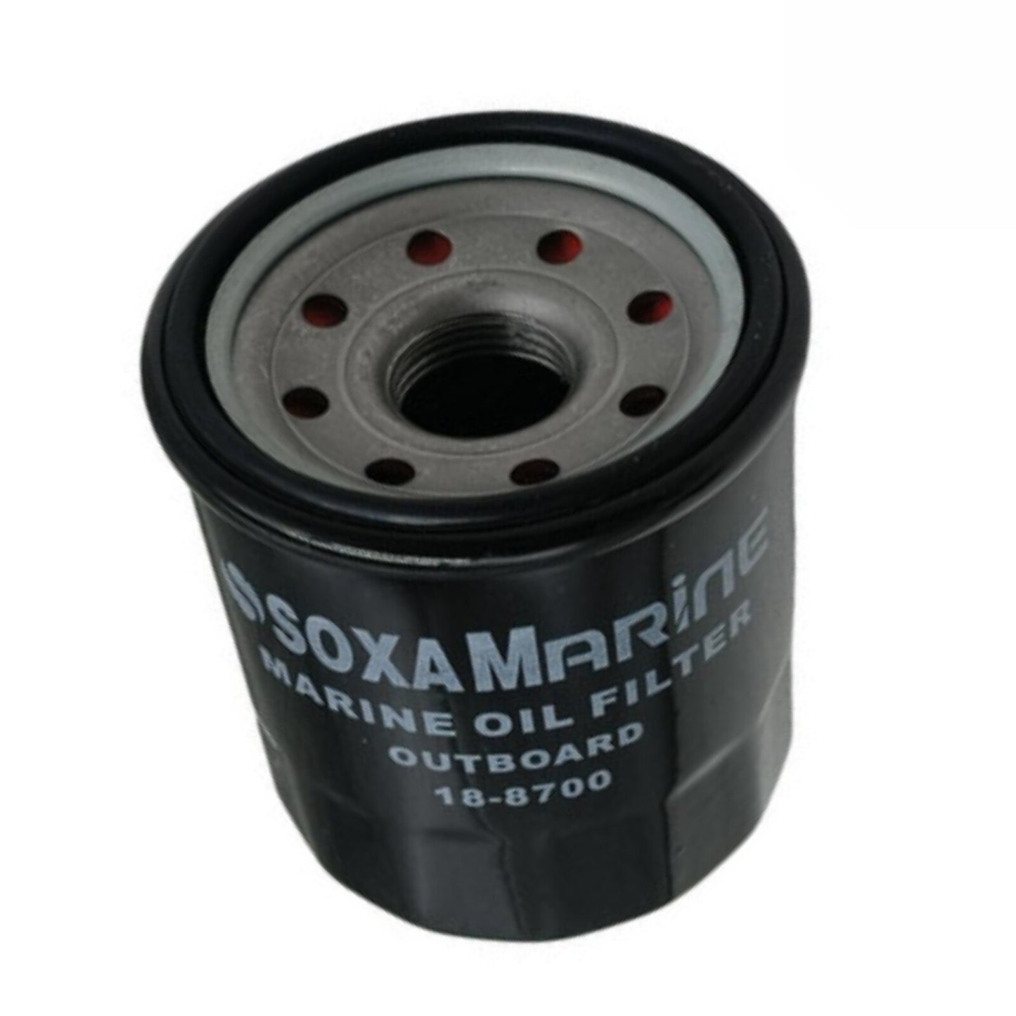 Oil Filter for Yamaha (5GH-13440-20-00, 5GH-13440-50-00, 5GH-13440-60-00)