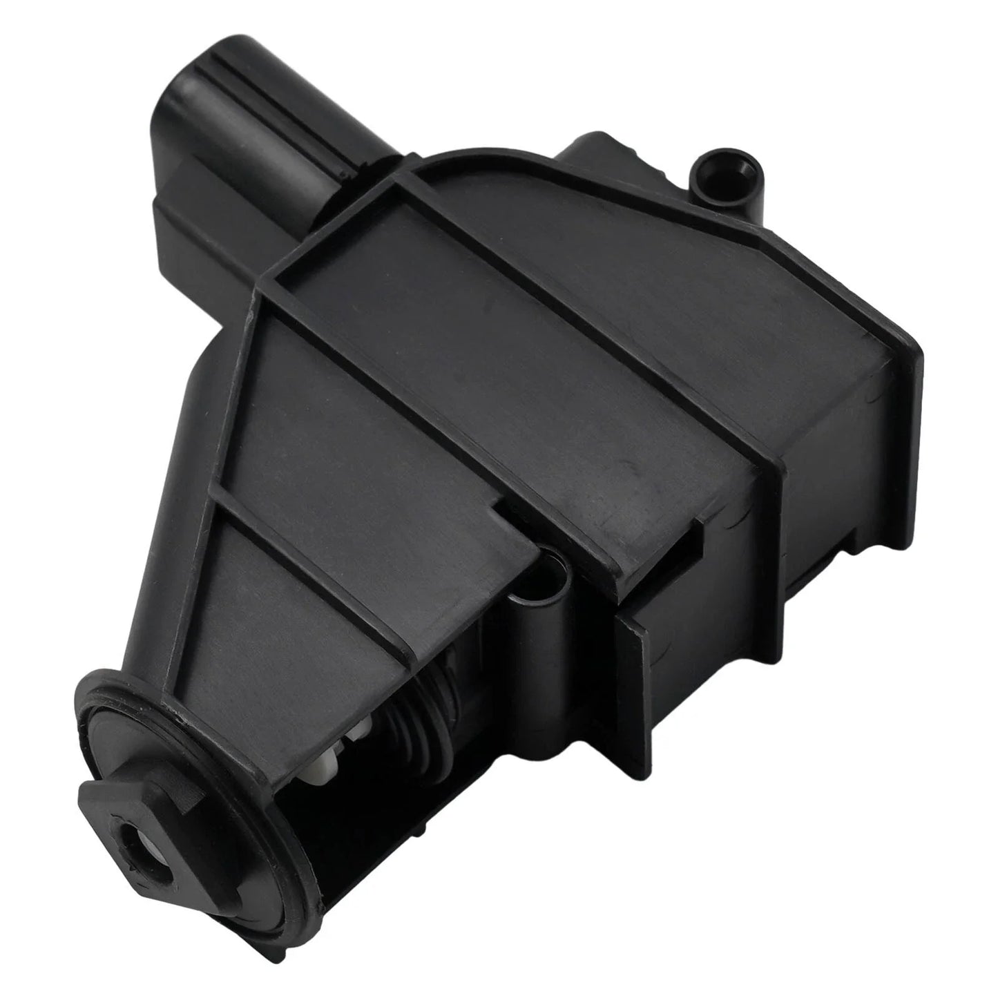 Fuel Cap Lock Motor for Ford S-Max Ecosport