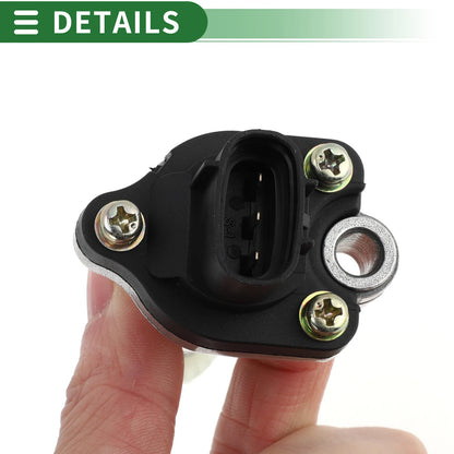 Transmission Speed Sensor for Toyota RAV4 (1996–2000) No. 83181-12060