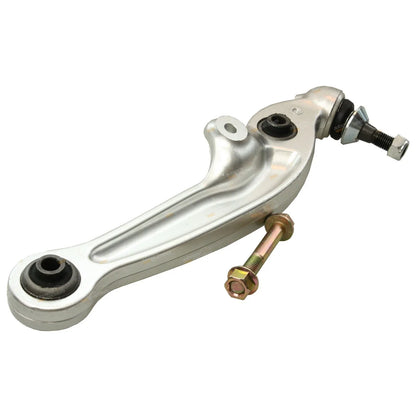 RH Front Lower Control Arm for Ford FG Falcon (2008-2013) G6/XR6/XR8/XT RHS