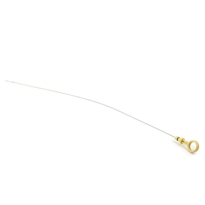 Oil Level Dipstick for Nissan Frontier Xterra (1999-2004)