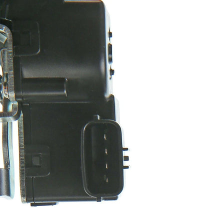 Tailgate Lock for Hyundai ix20, Kia Sorento, Soul, Venga (2010-2020)