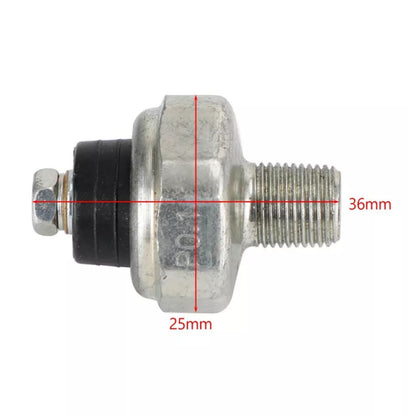 Oil Pressure Switch for Yamaha FX VX (2002–2019)