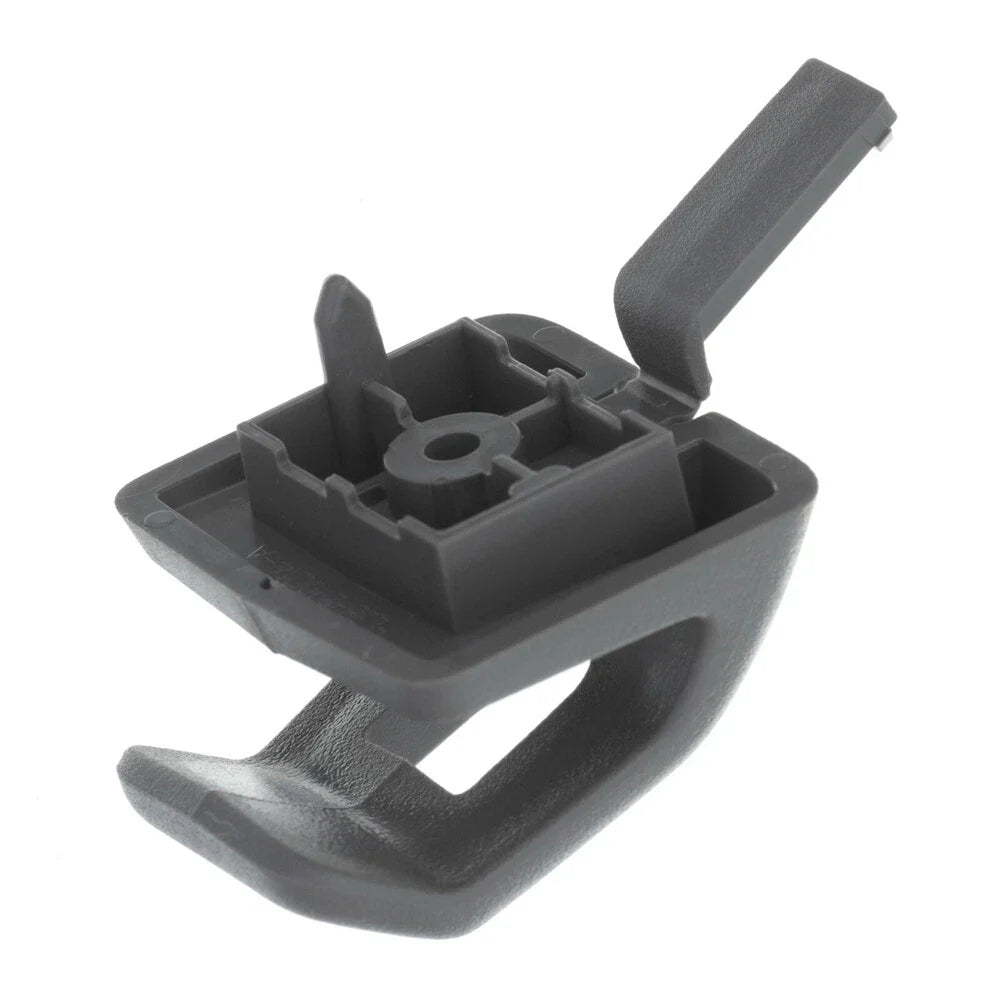 Left Coat Hook for Ford F-150 F-250 F-350 Super Duty (2015-2020)