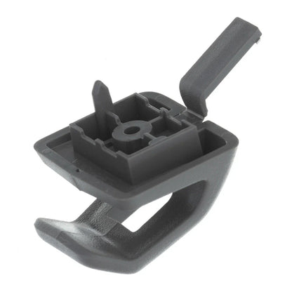 Left Coat Hook for Ford F-150 F-250 F-350 Super Duty (2015-2020)