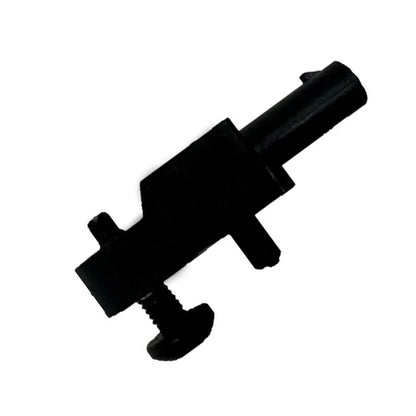 Sensor for Cadillac Escalade, Chevrolet Tahoe, Suburban, Yukon (2021-2022)