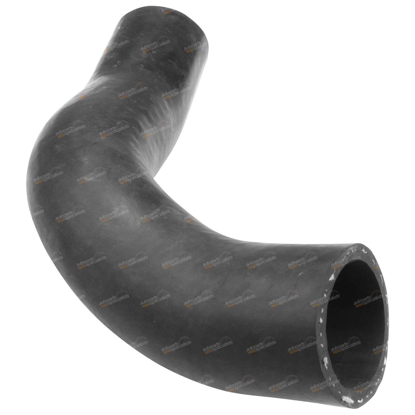 Lower Radiator Hose for Subaru Forester (2002–2005)