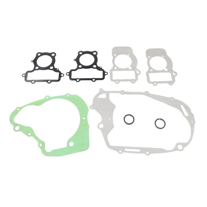 Full Engine Gasket Kit for Yamaha XV250 Virago (1988–2007)