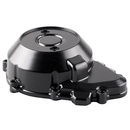 Engine Stator Cover for KAWASAKI Z1000 (2003-2006)