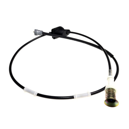 Speedometer Cable for Datsun Nissan Navara D21 (1986–1997) 171cm