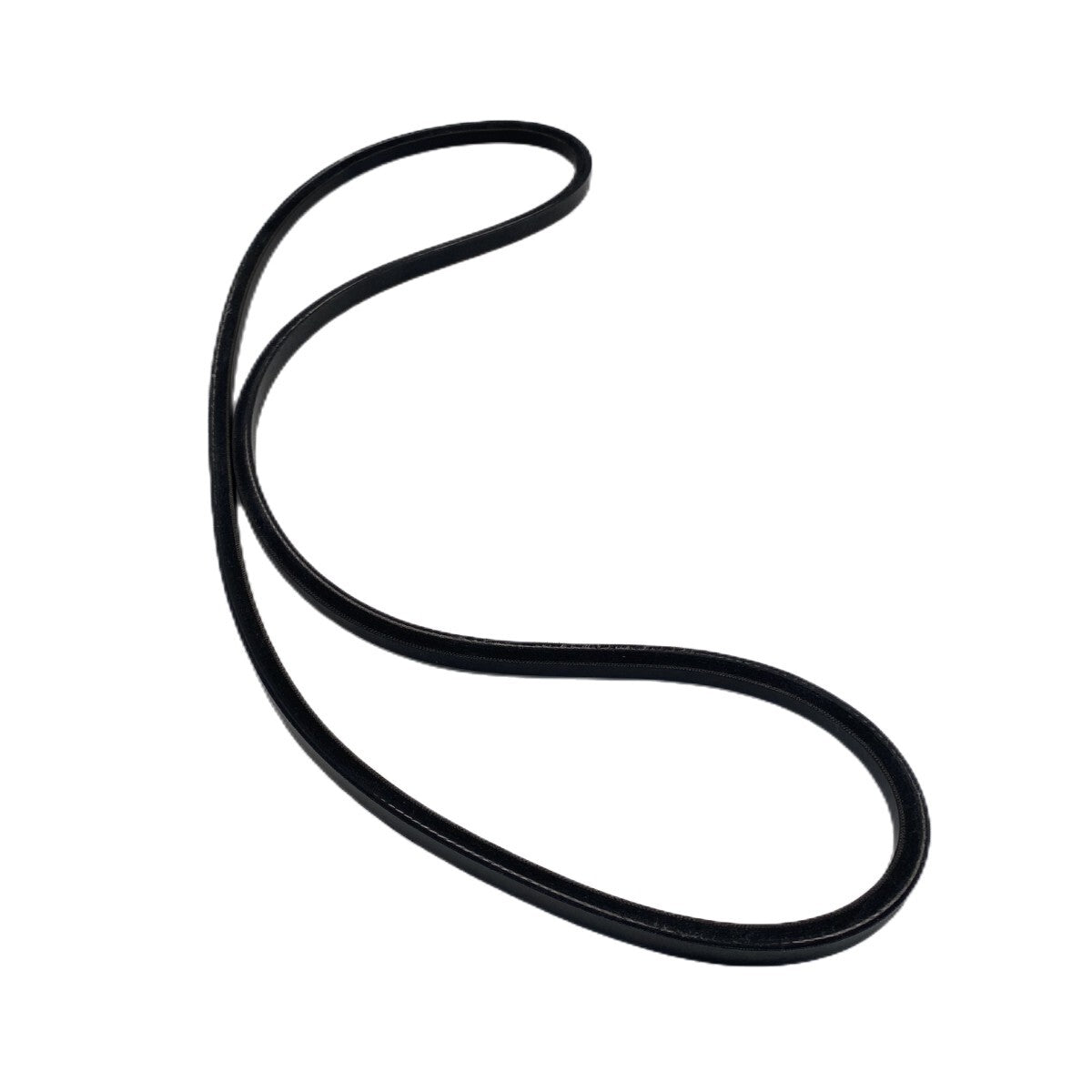 Power Steering V-Belt for Mercruiser 4.3L V6 (Year Range Not Specified)