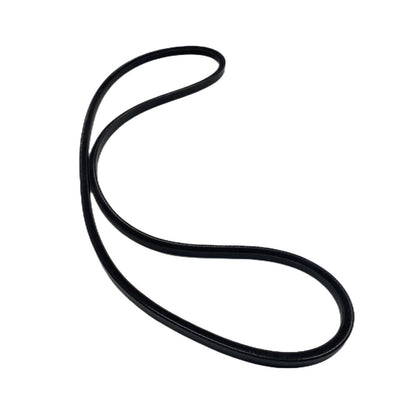 Power Steering V-Belt for Mercruiser 4.3L V6 (Year Range Not Specified)