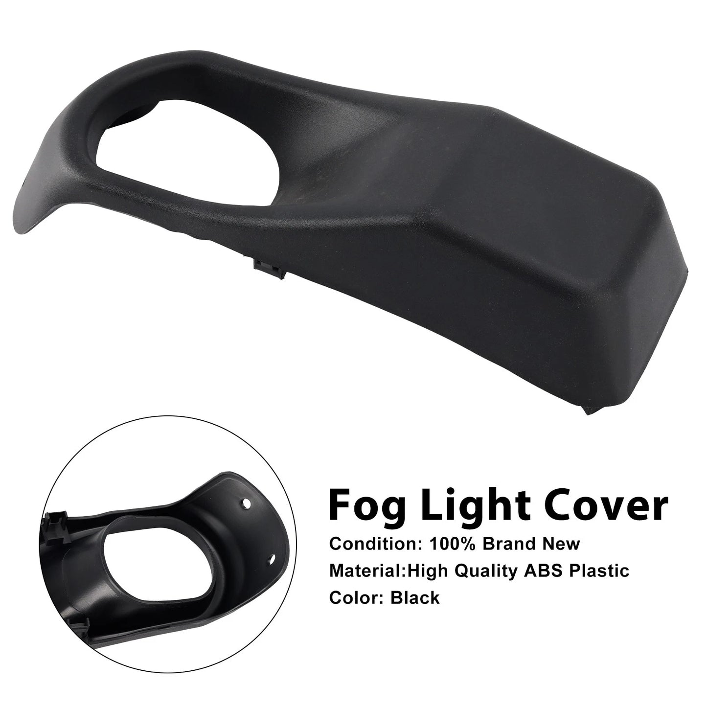 Valve Cover Gasket for VW Touareg, Multivan T5, Transporter T5 (2003–2015) 070103469B