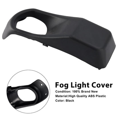 Valve Cover Gasket for VW Touareg, Multivan T5, Transporter T5 (2003–2015) 070103469B