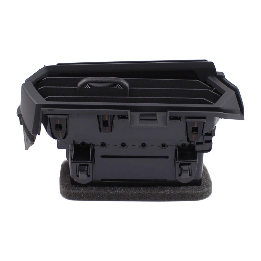 A/C Vent for Nissan Altima (2019–2024)