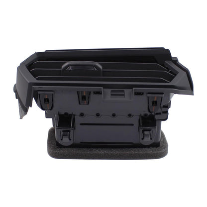 A/C Vent for Nissan Altima (2019–2024)