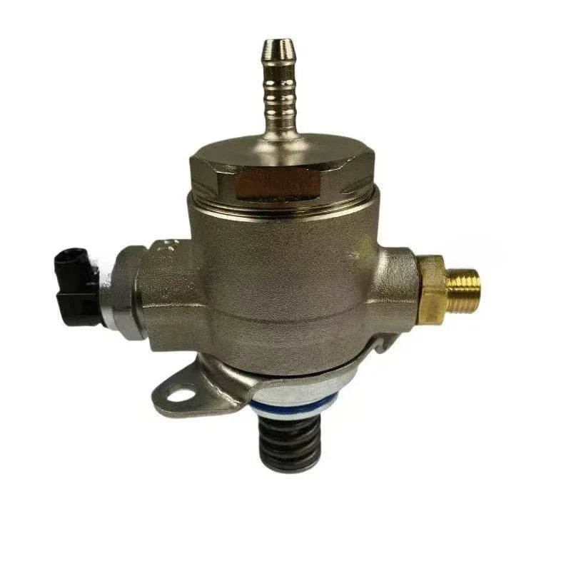 High Pressure Fuel Pump for AUDI A4 A5 A6 TT Quattro L4 1.8L (1999–2012)