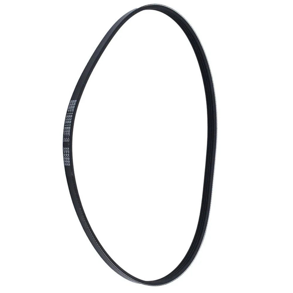 Alternator Fan Drive Belt for Mazda MX-5 MK2 1.6 1.8 (1998-2005)
