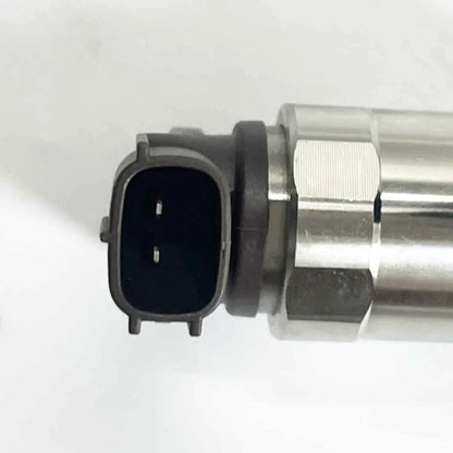 Fuel Injector for Isuzu Engine 4LE2 (1993–1999)