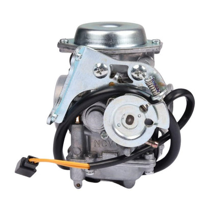Carburetor for Yamaha Cygnus Z XA 125 (125CC)