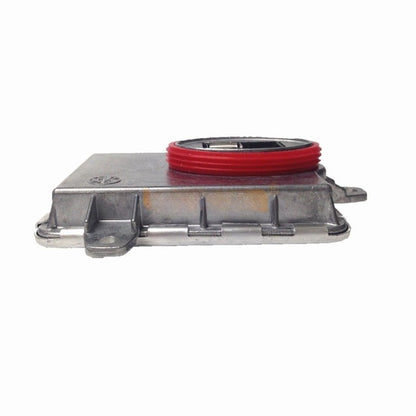Xenon Ballast & D1S Bulb for BMW F30 F32 F35 M3 M4 X3 X4 X5 X6 (2012–2020)