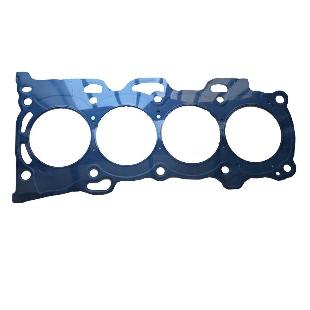 VRS Cylinder Head Gasket for Toyota Camry ACV36 ACV40 2.4L (2002-2011)