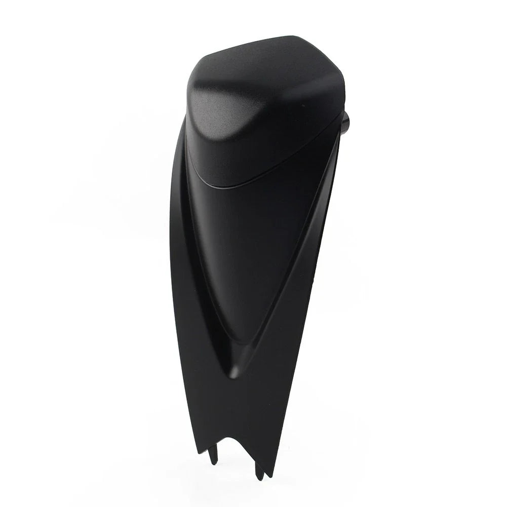 Rear Pillion Seat Cowl for Aprilia RSV4 1000 (2009-2018)