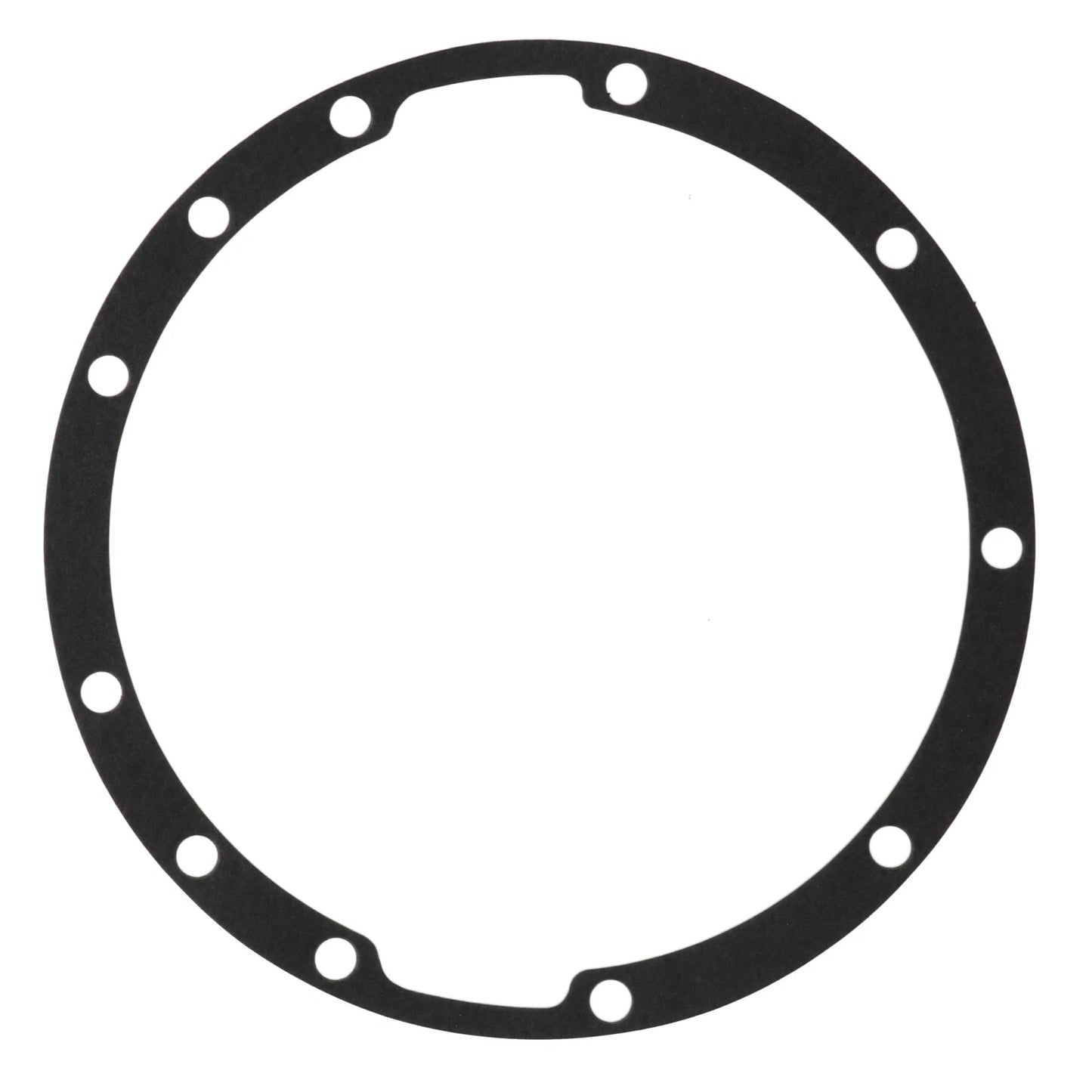 Differential Carrier Gasket for Nissan Patrol GQ Y60 GU Y61 (1990–2023)
