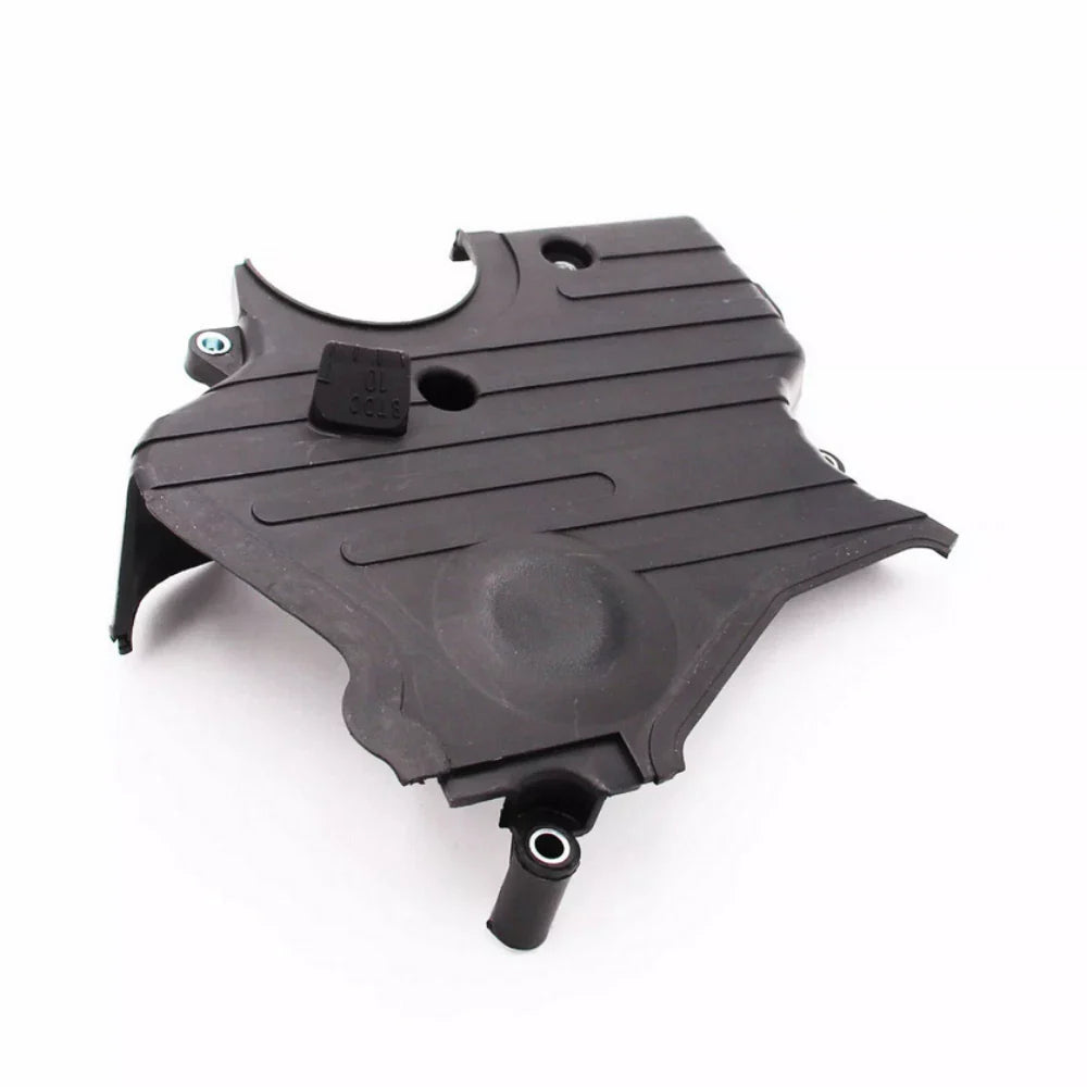 Lower Engine Timing Belt Cover for Hyundai Kia Optima Sportage (2011-2015)