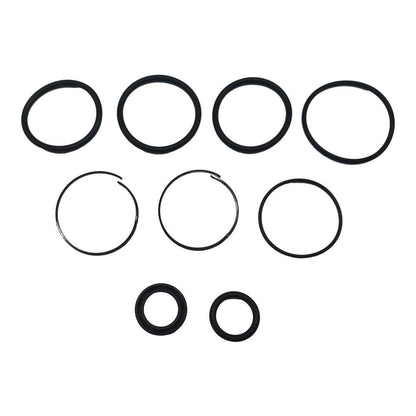 Seal Kit for OMC Cobra Tilt/Trim Cylinder (Fits Various Models)