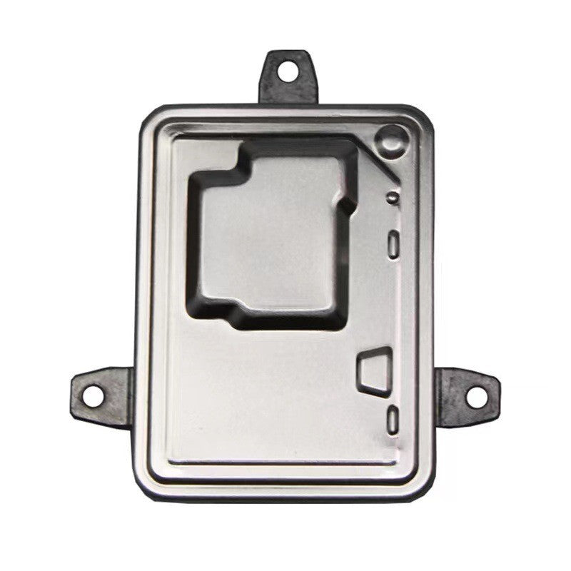 HID D1S Ballast for Bosch Gen 6 Q03 (BMW, Mercedes)