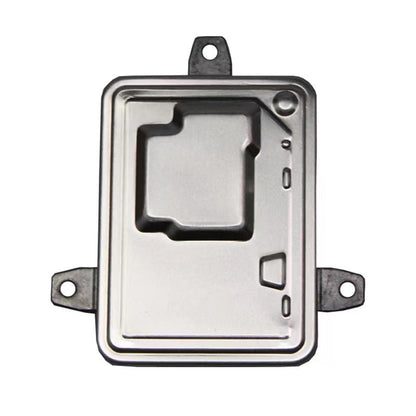 HID D1S Ballast for Bosch Gen 6 Q03 (BMW, Mercedes)