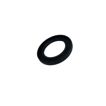 Automatic Transmission Input Shaft Seal for Honda Accord, Odyssey (2003-2007)