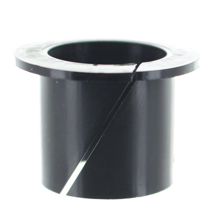 Set of 2 Trim Cylinder Pin Bushings for Volvo Penta SX DPSM Sterndrive