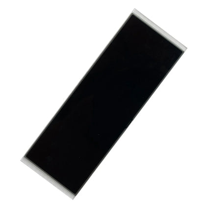 LCD Screen for Porsche 911 (996) Climate Control Display (1997–2006)