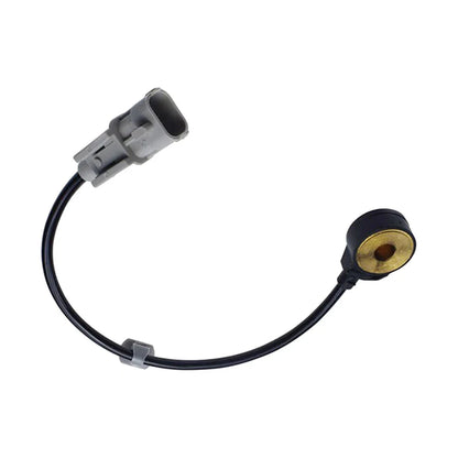 Knock Sensor for Hyundai Veloster, Kia Rio, Soul (2010-2017)