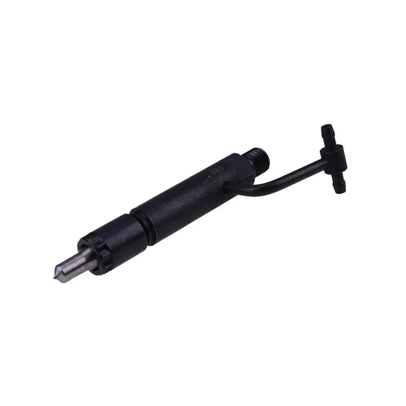 3x Fuel Injector for John Deere 655 755 756 855 856 Tractor (1992–1998)