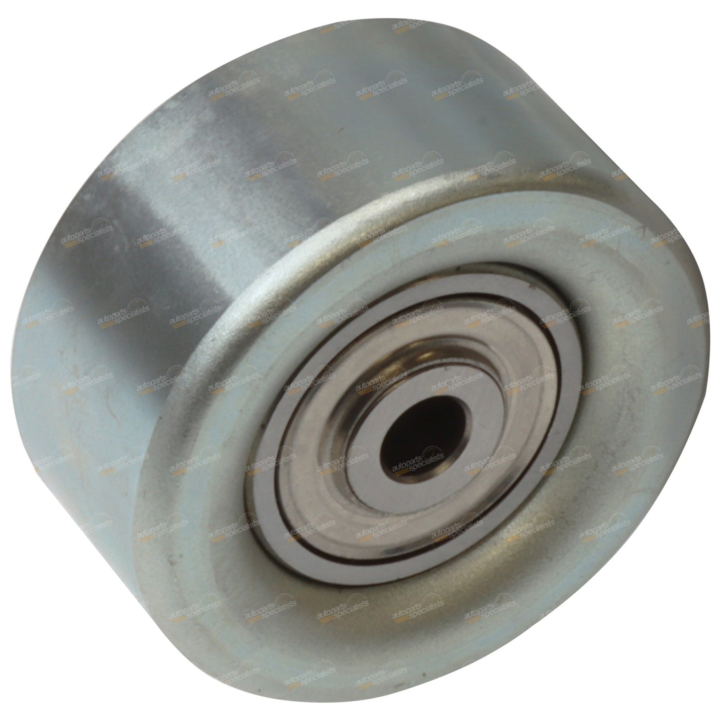 Idler Pulley for Toyota Hilux (2015–2019)