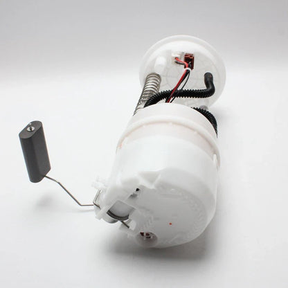 Petrol Fuel Pump for Nissan Qashqai J10 DUALIS Qashqai (2007–2014)