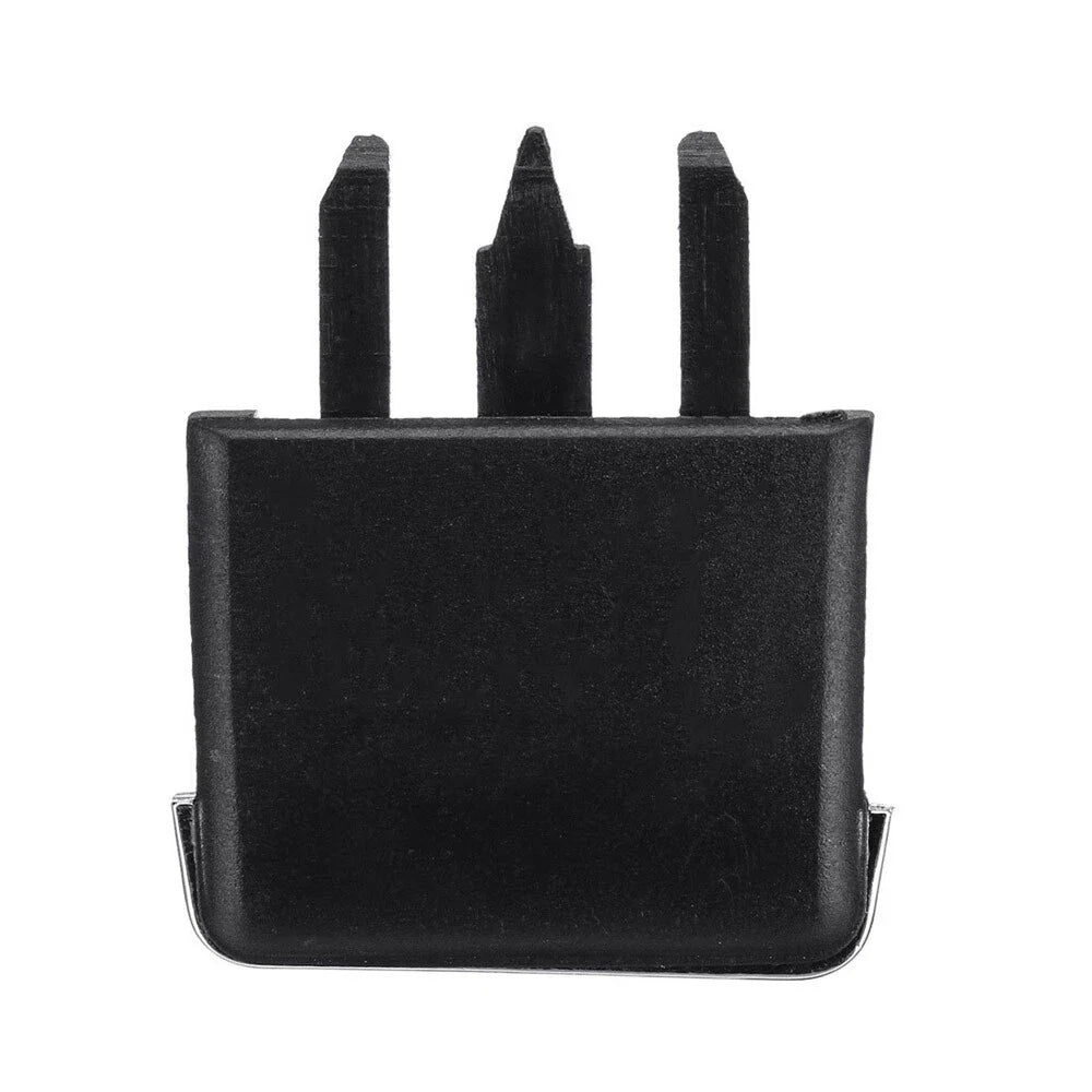 4 x A/C Vent Center Dash Outlet Louvers for Toyota