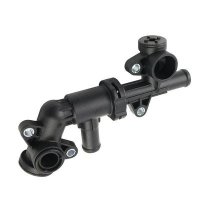 Water Valve for Hyundai Palisade, Santa Fe, Sonata, Telluride (2020-2023)
