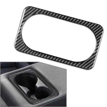 Headlight Control Switch Button Panel Cover Trim for Kia Forte Cerato K3 (2019–2023)