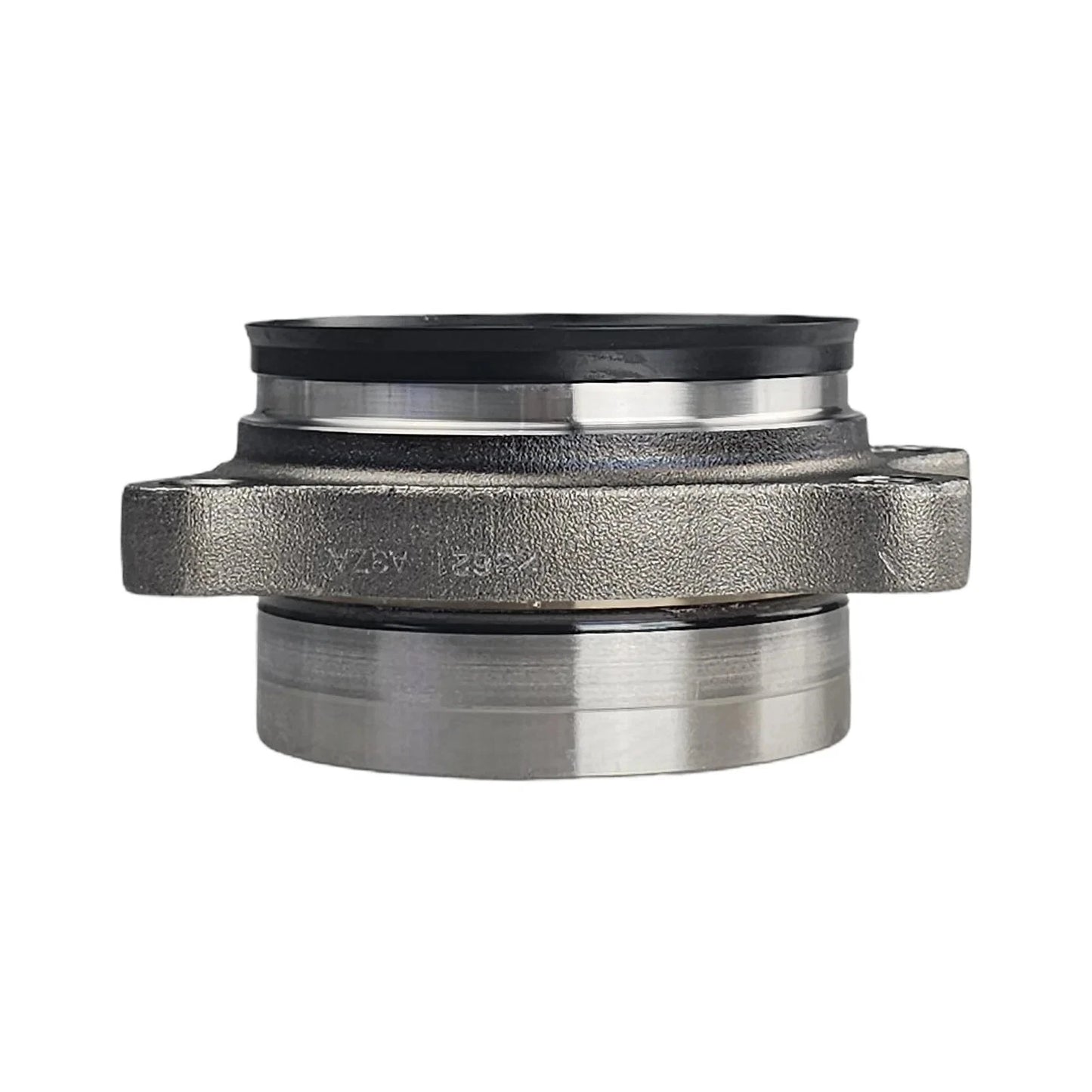 Front Wheel Bearing Hub for Toyota Hiace (2004–Present)