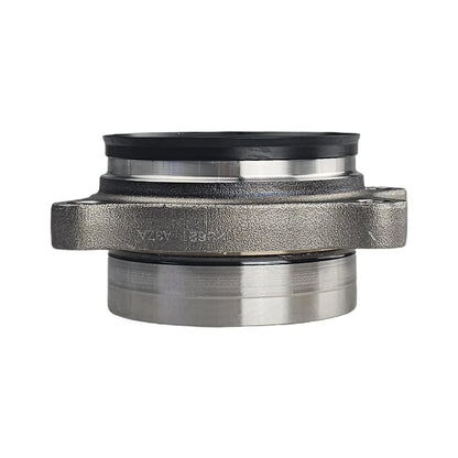 Front Wheel Bearing Hub for Toyota Hiace (2004–Present)