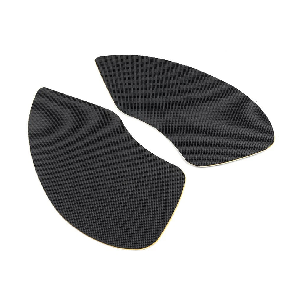 Front Bumper Tow Hook Cover 51117378591 for BMW X5 (2014–2018)