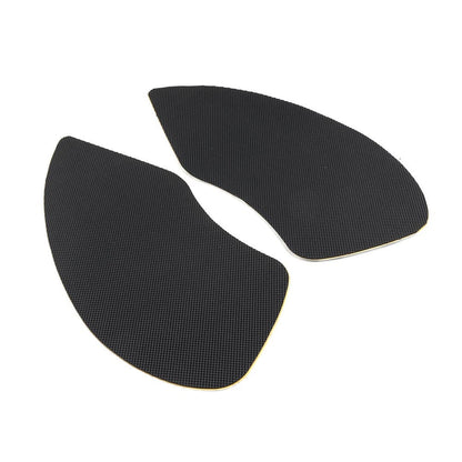 Front Bumper Tow Hook Cover 51117378591 for BMW X5 (2014–2018)