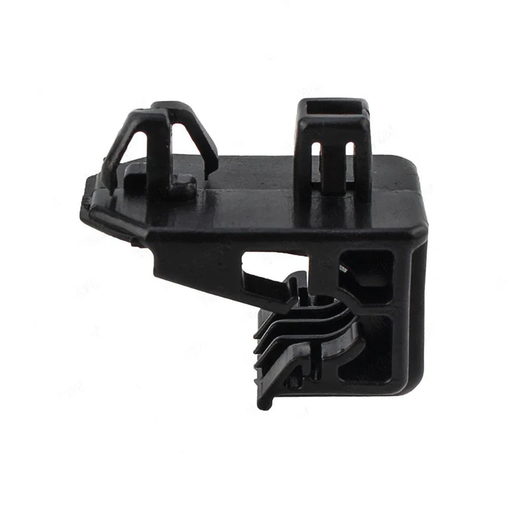 Headlamp Assembly Mount Bracket for Lexus Toyota (2000-2006)