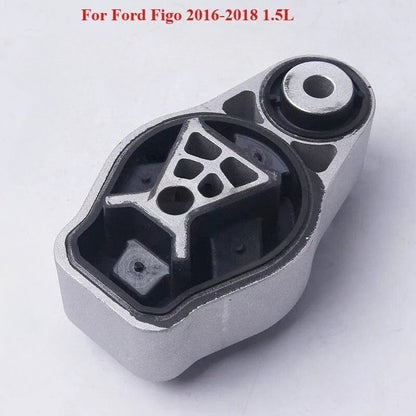 Engine Transmission Motor Mount for Ford Figo (2016–2018)