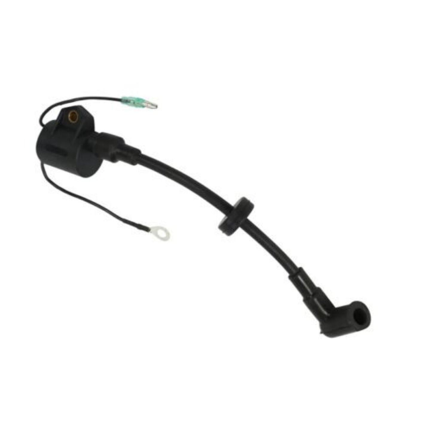 Ignition Coil for Yamaha Outboard Engine (2000–2003)