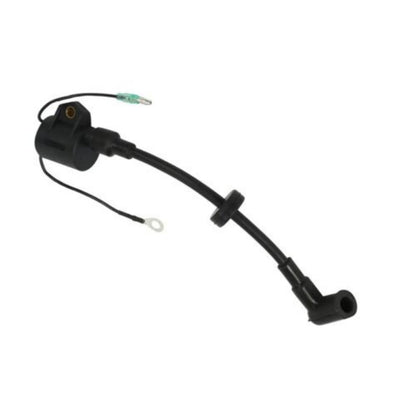 Ignition Coil for Yamaha Outboard Engine (2000–2003)